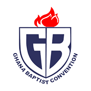 Baptist Church