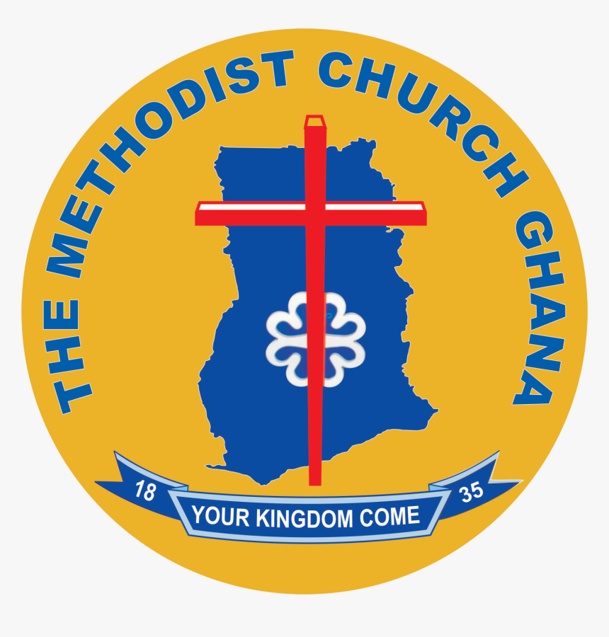 Methodist Church